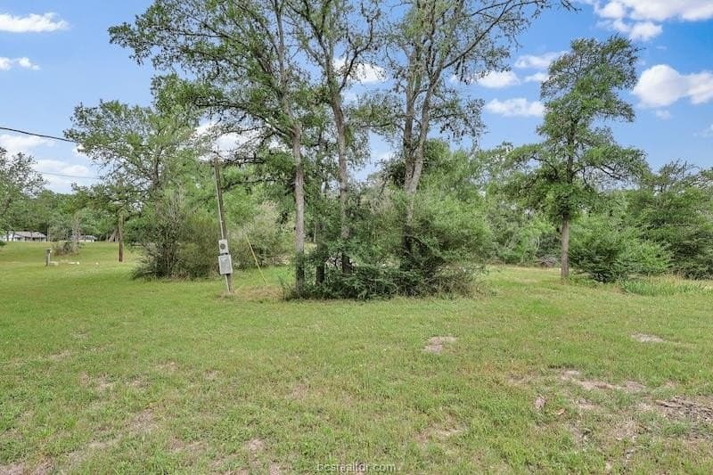 2.06 acres in Brazos County - photo 7