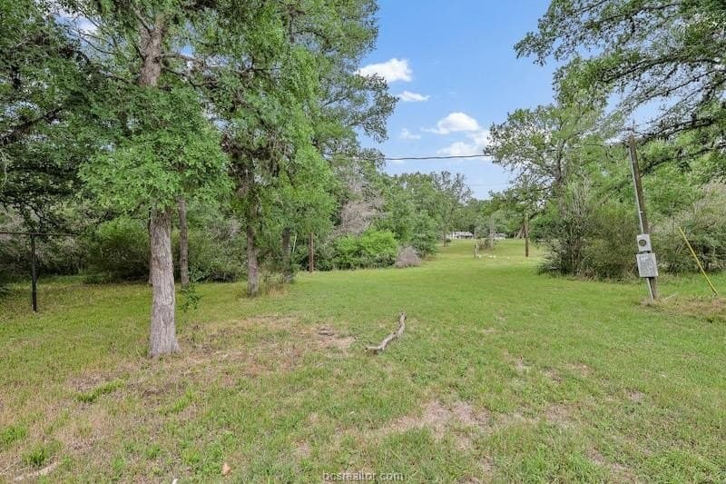 2.06 acres in Brazos County - photo 8