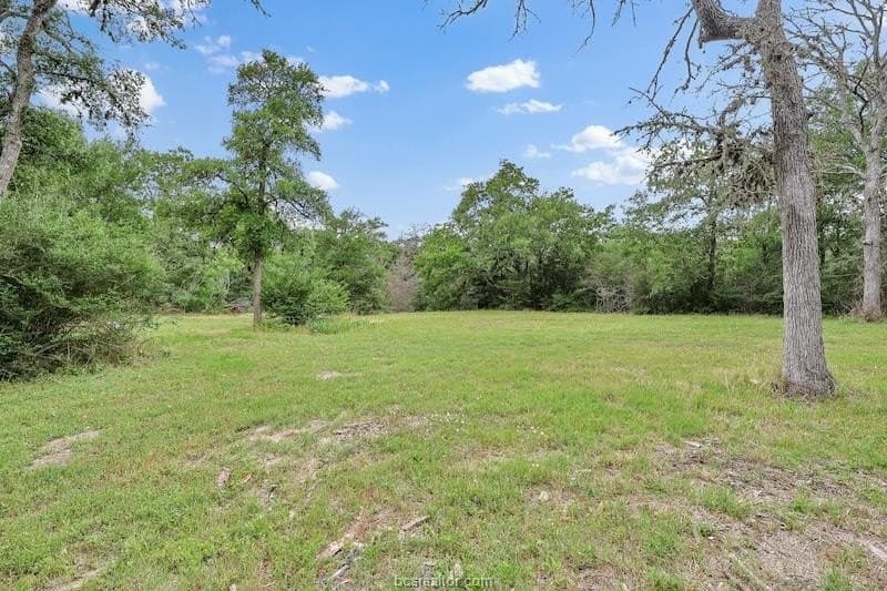 2.06 acres in Brazos County - photo 9