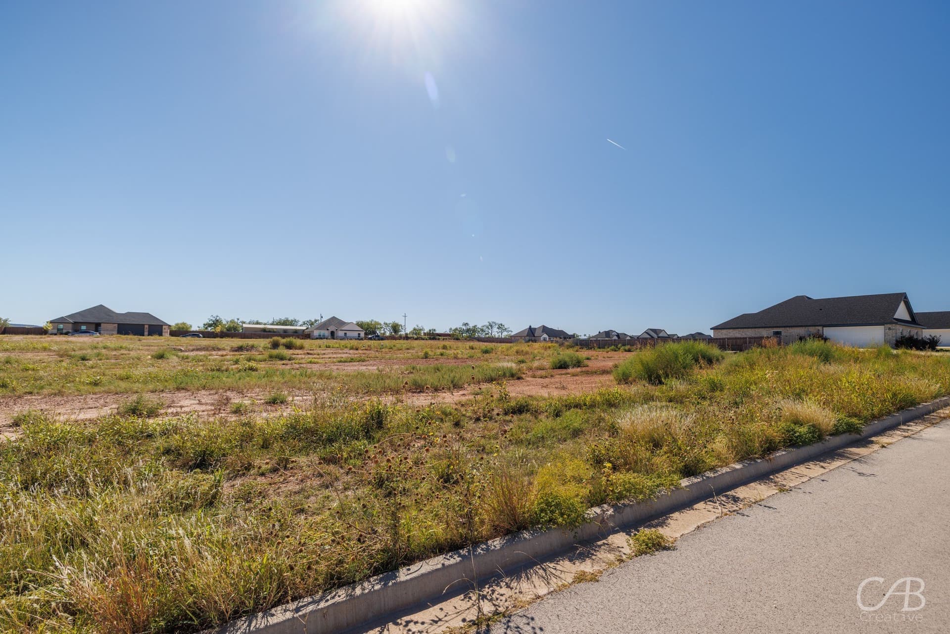 0.51 acres in Taylor County - photo 4