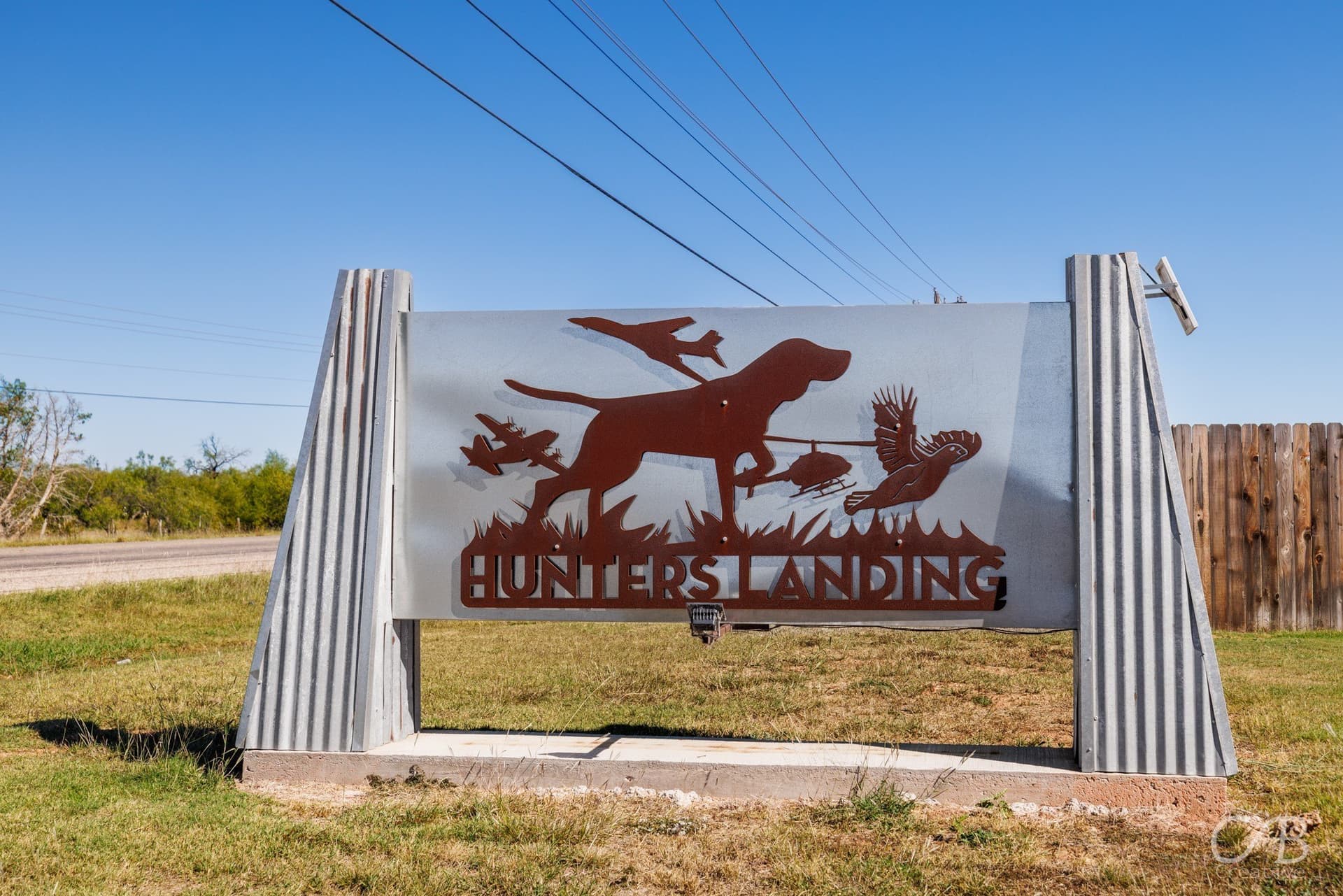 0.51 acres in Taylor County