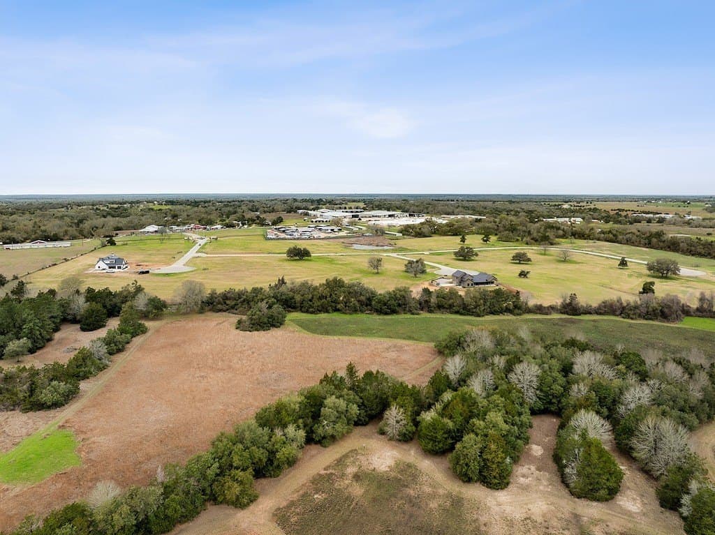 2.24 acres in Fayette County