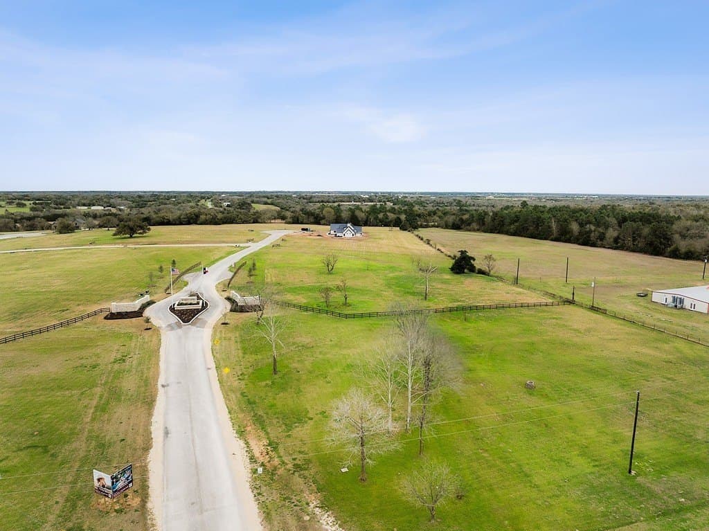 2.24 acres in Fayette County - photo 7