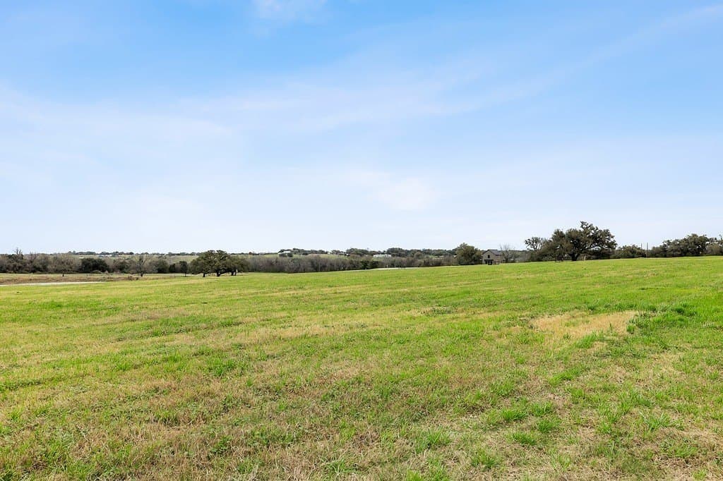 2.24 acres in Fayette County - photo 6