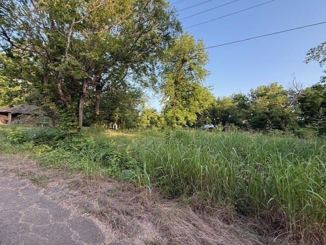 0.44 acres in Lamar County - photo 6