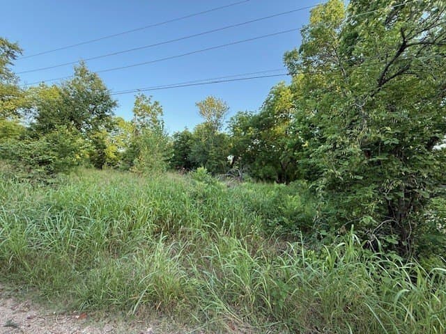 0.44 acres in Lamar County - photo 8