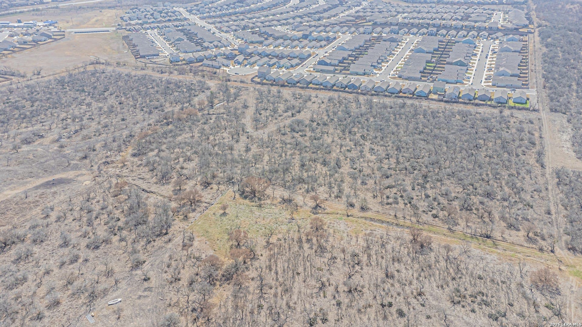 36.16 acres in Bexar County - photo 26