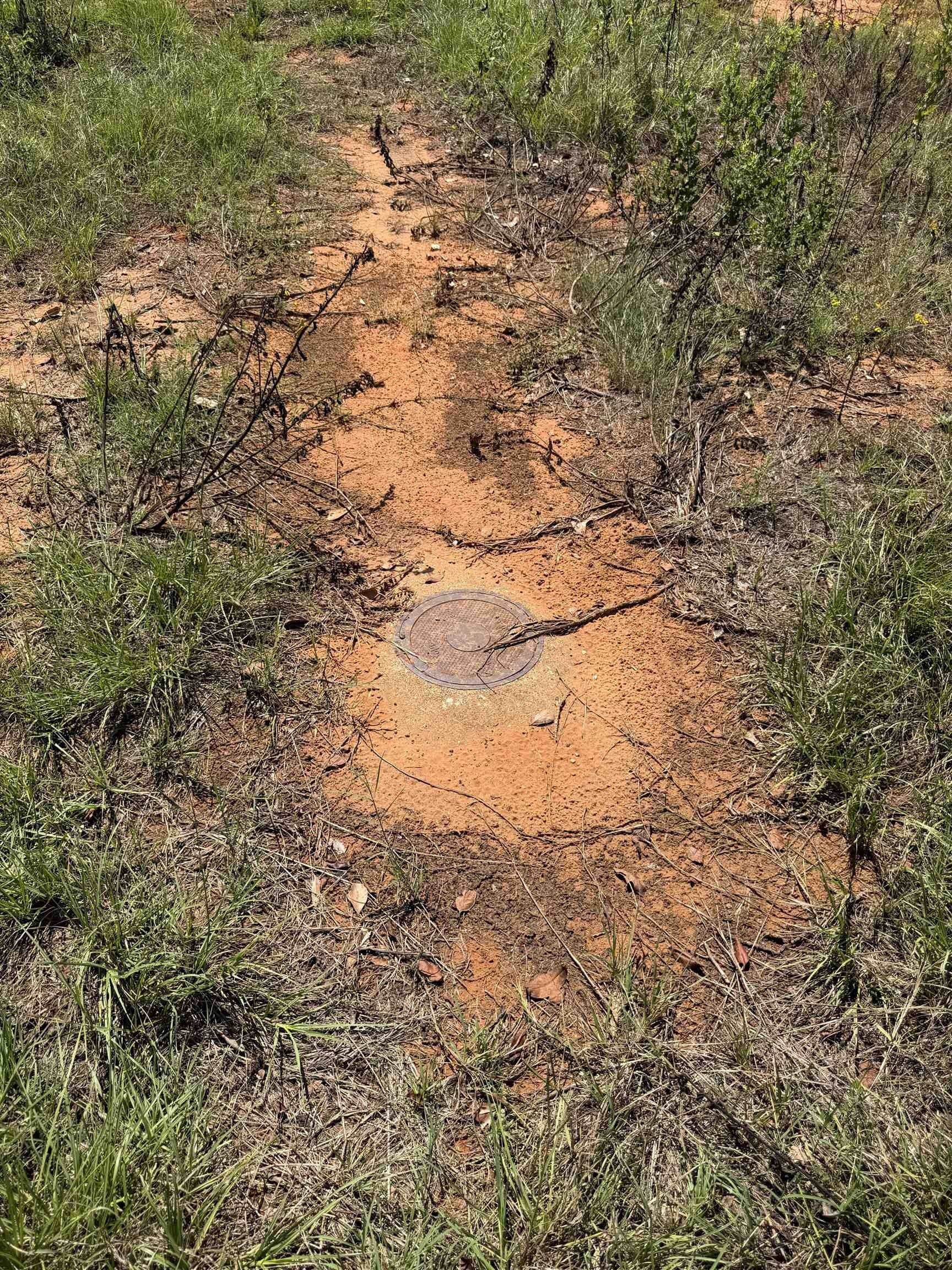 17.54 acres in Texas County - photo 14