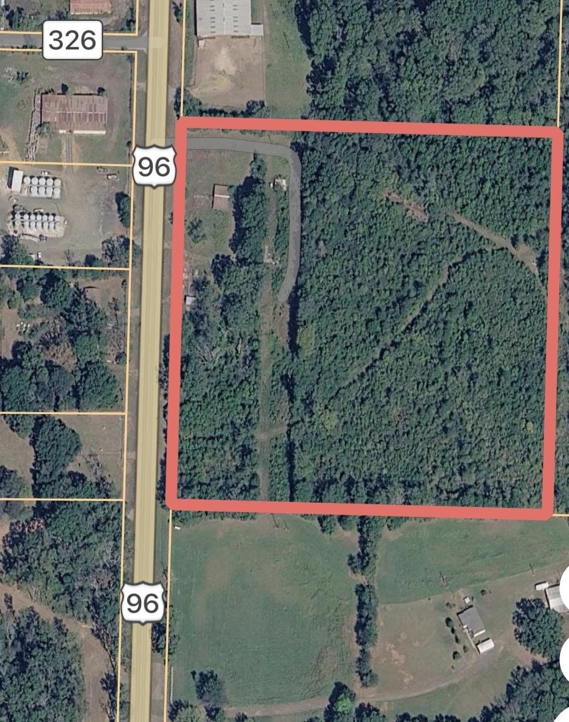 17.54 acres in Texas County - photo 16