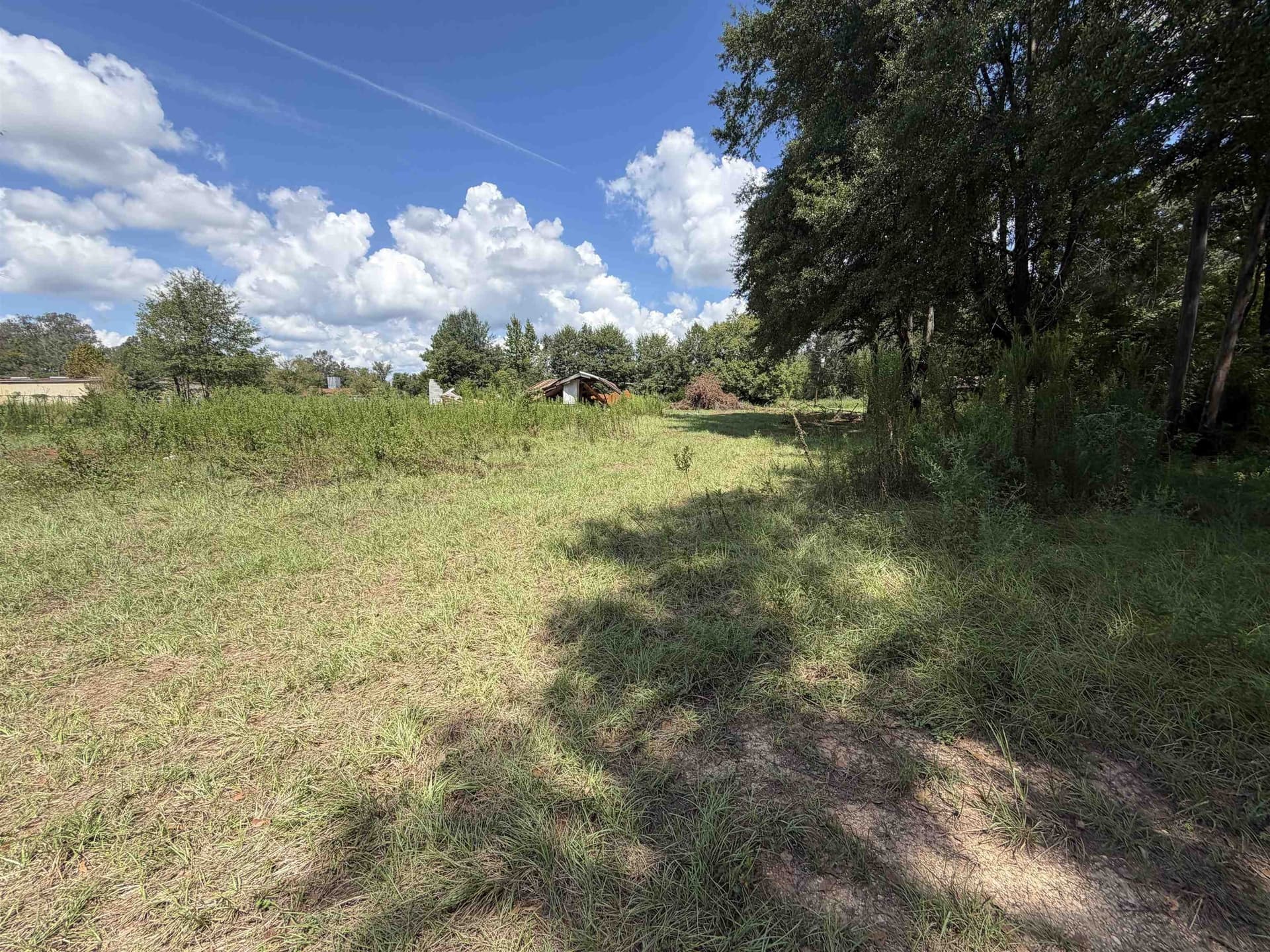 17.54 acres in Texas County - photo 4