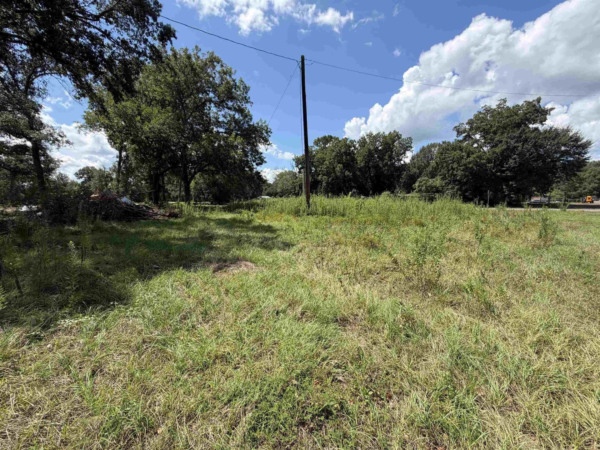 17.54 acres in Texas County - photo 8