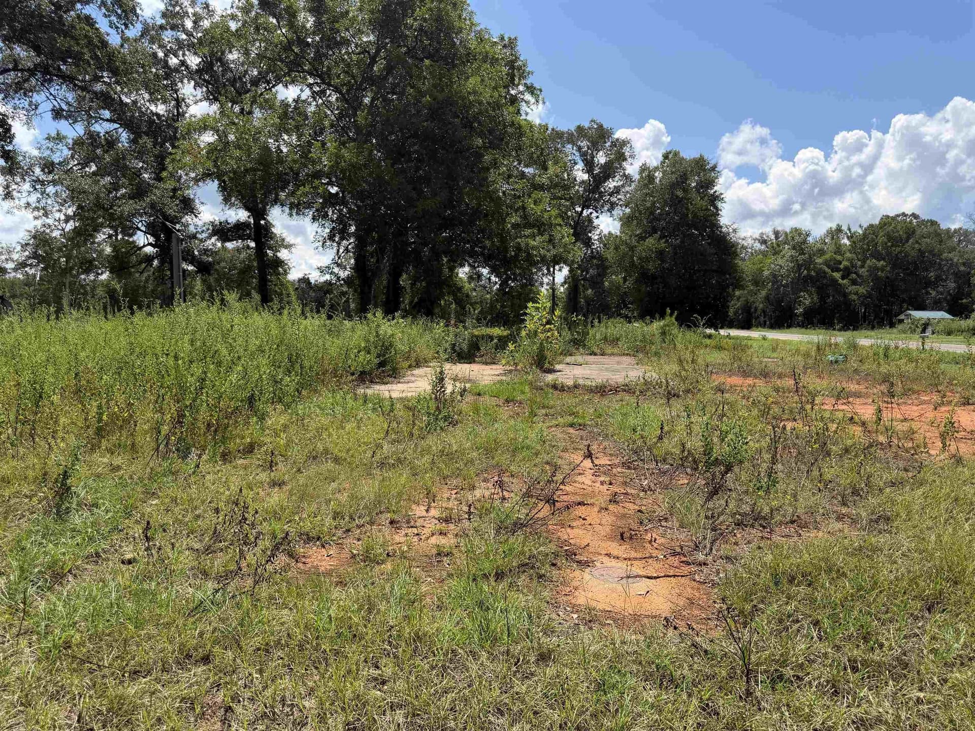 17.54 acres in Texas County - photo 12