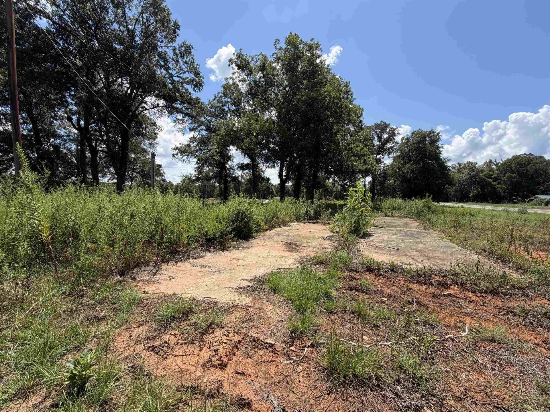 17.54 acres in Texas County - photo 15