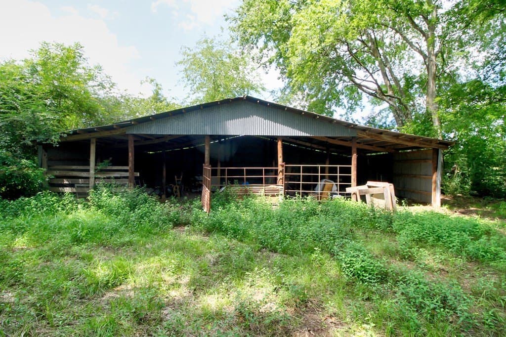 23.89 acres in Texas County gallery image 4