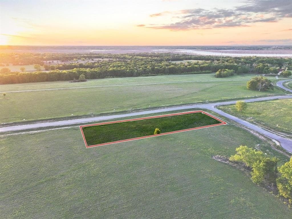 1.01 acres in Fannin County featured view