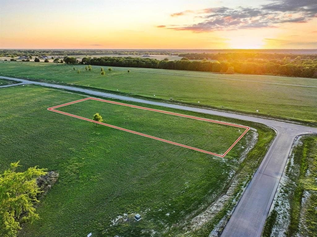 1.01 acres in Fannin County gallery image 3