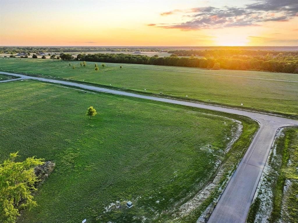 1.01 acres in Fannin County gallery image 4