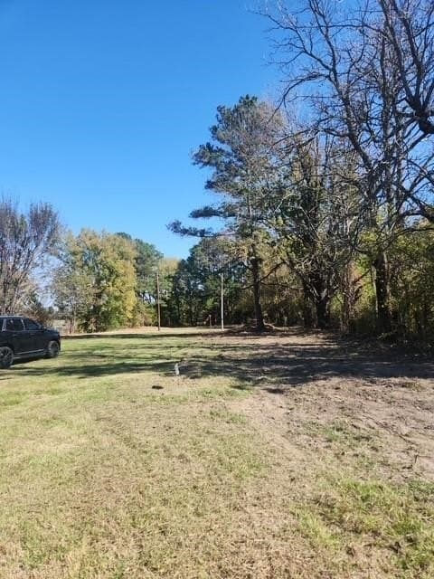 1.06 acres in Red River (TX) County - photo 2
