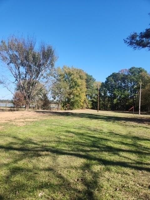 1.06 acres in Red River (TX) County - photo 3