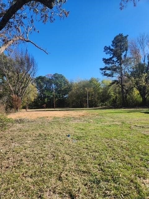 1.06 acres in Red River (TX) County - photo 4
