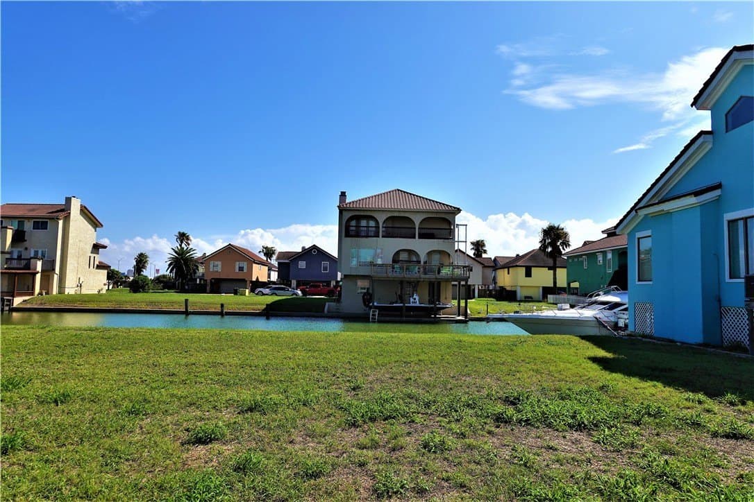 0.08 acres in Nueces County gallery image 2