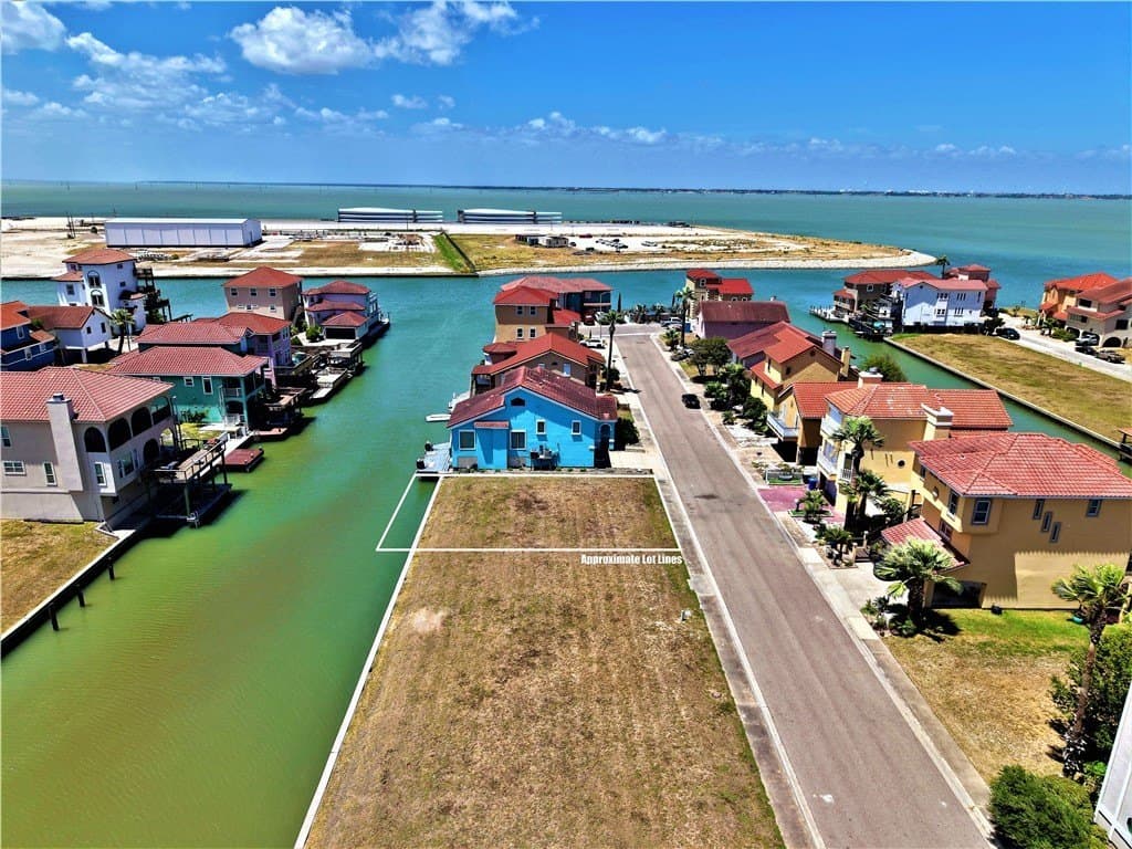 0.08 acres in Nueces County - photo 7