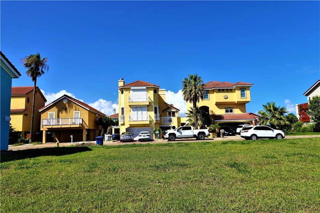 0.08 acres in Nueces County - photo 8