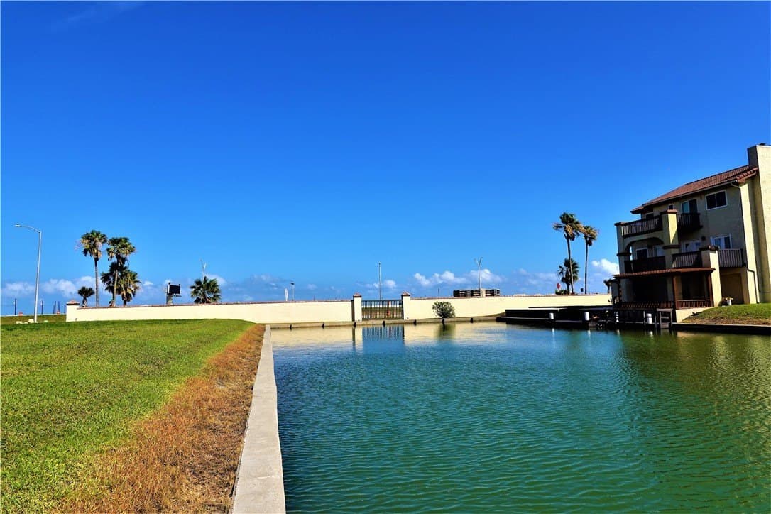 0.08 acres in Nueces County - photo 13