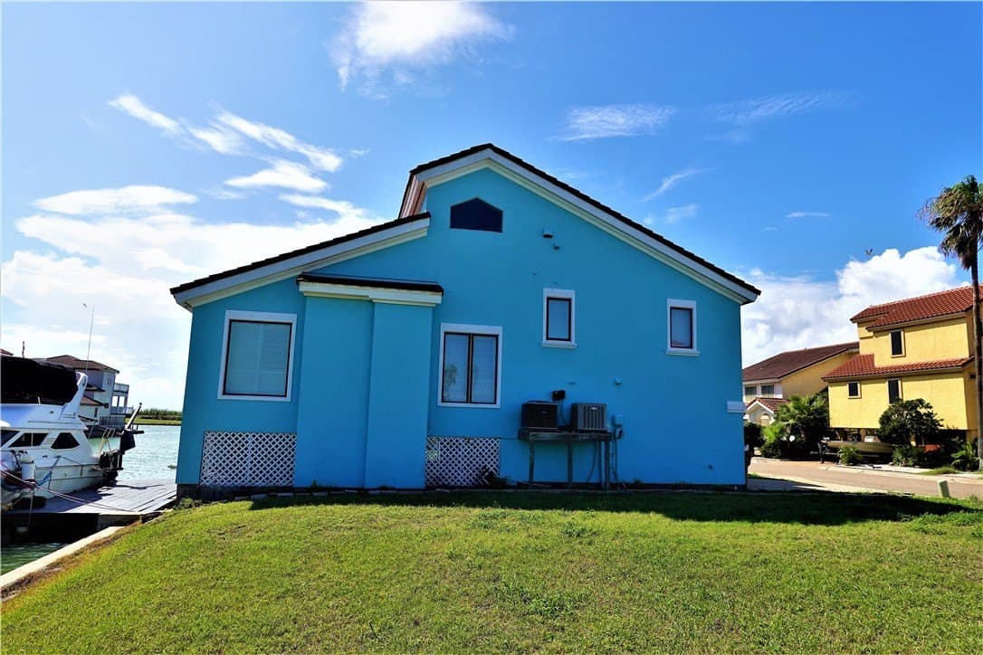 0.08 acres in Nueces County - photo 10