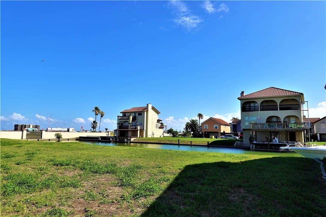 0.08 acres in Nueces County gallery image 3