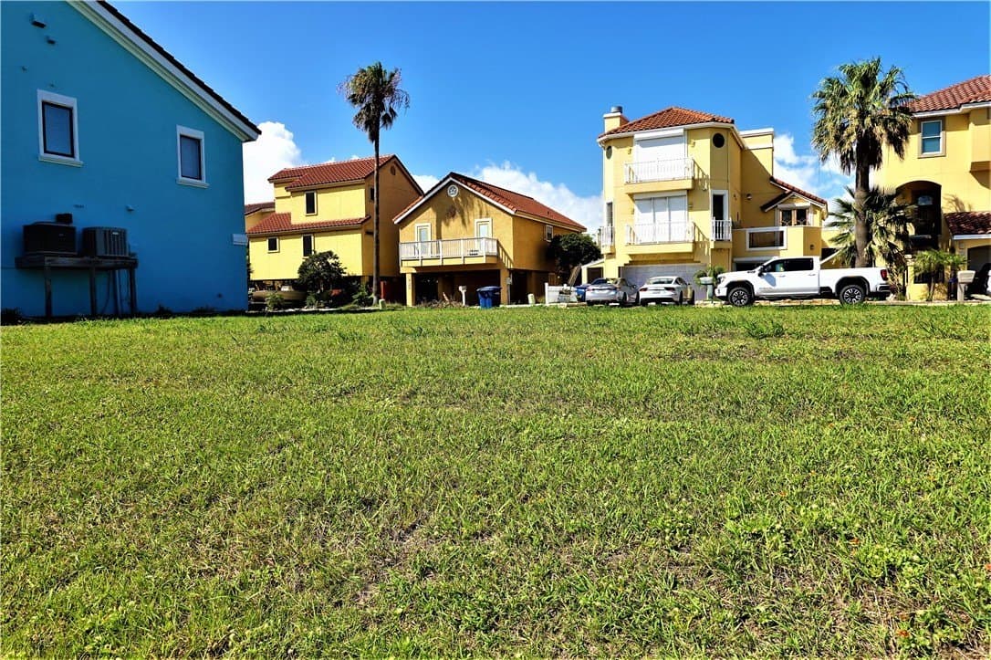 0.08 acres in Nueces County - photo 15