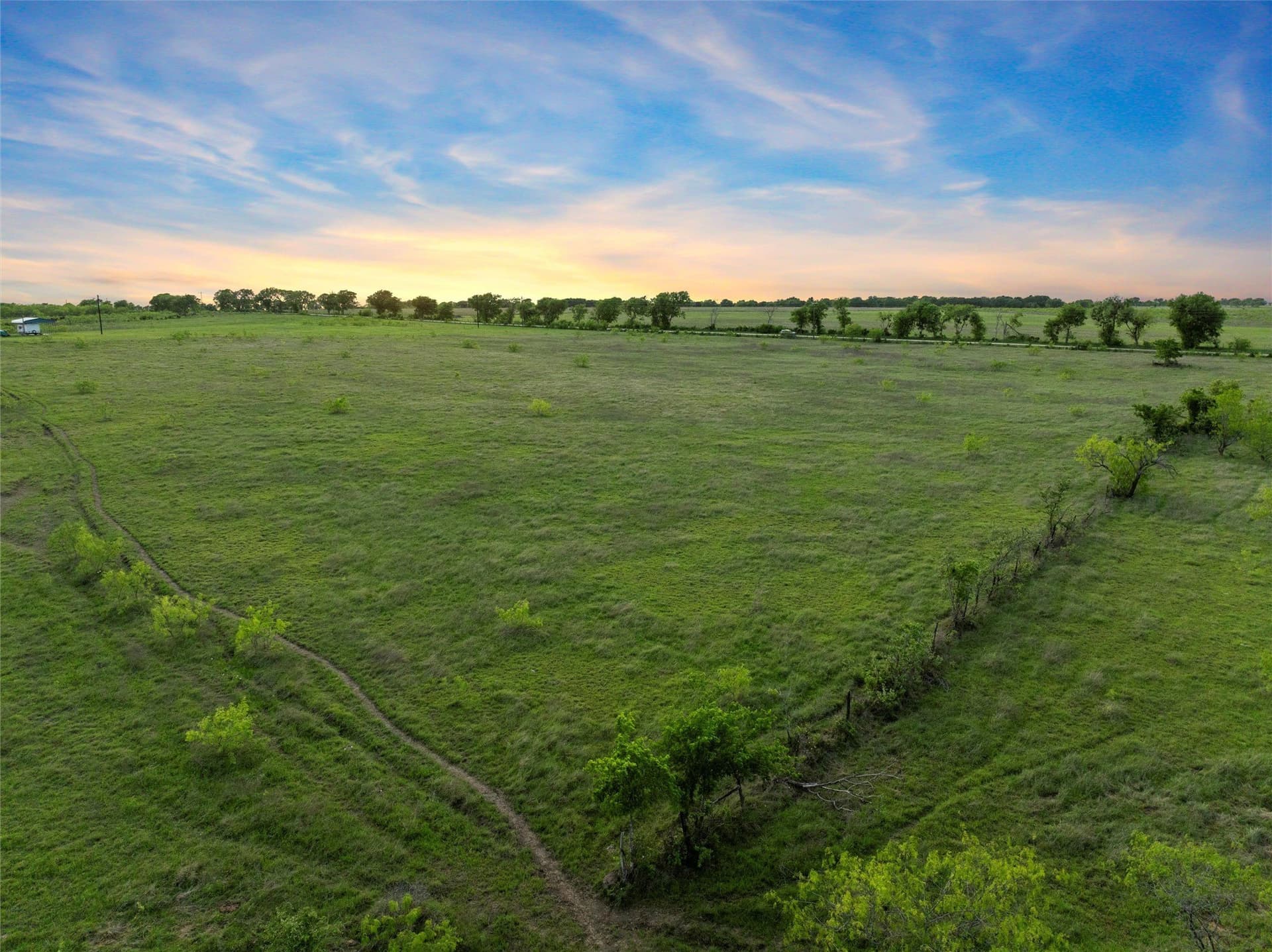23 acres in McLennan County - photo 6