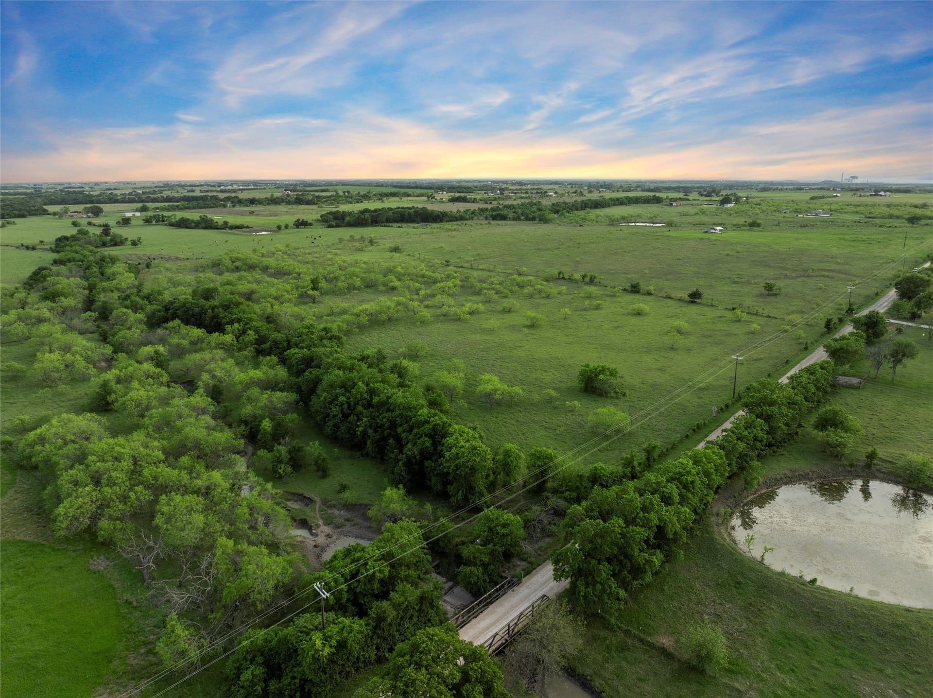 23 acres in McLennan County - photo 3