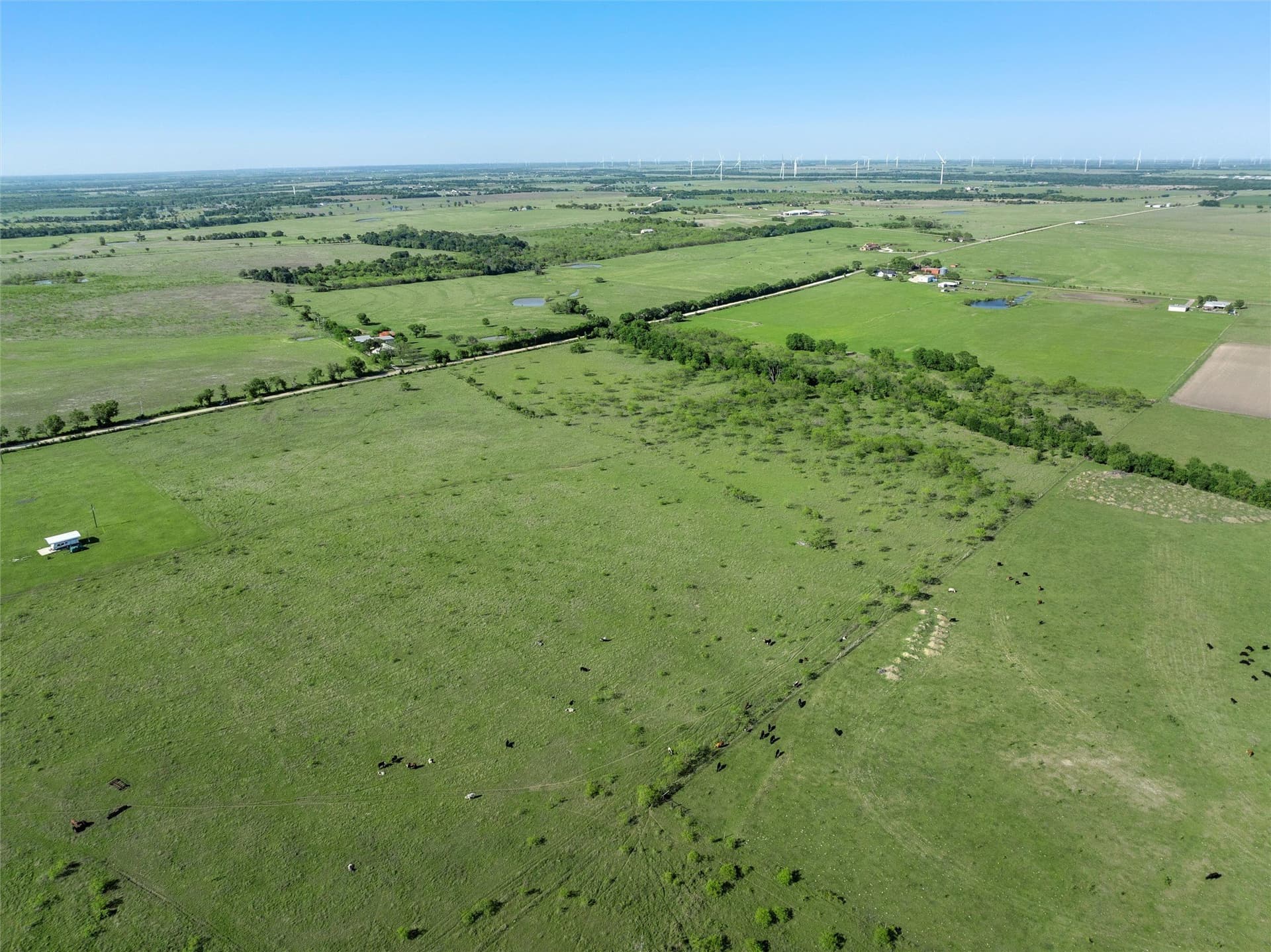 23 acres in McLennan County - photo 11