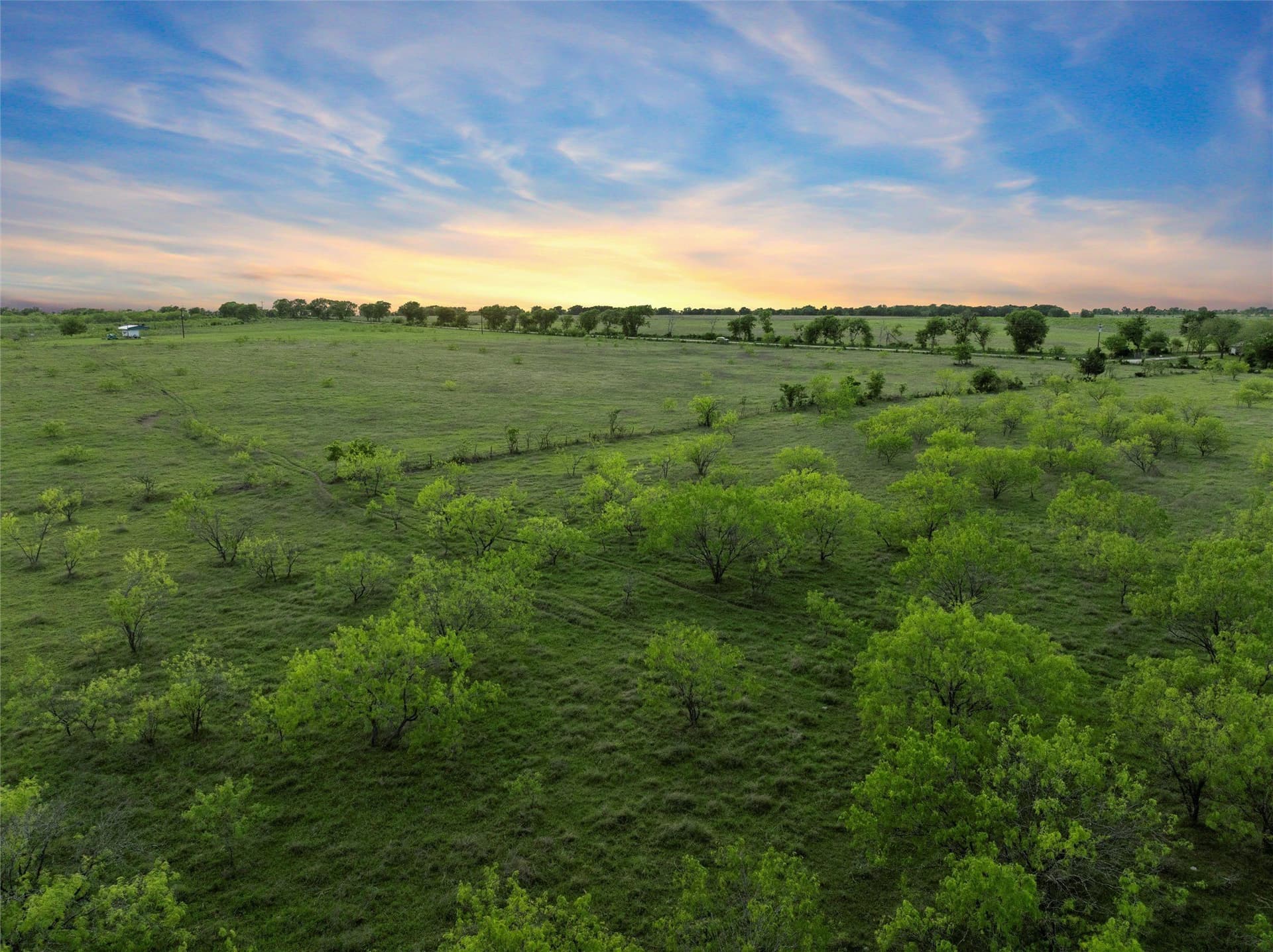 23 acres in McLennan County - photo 5