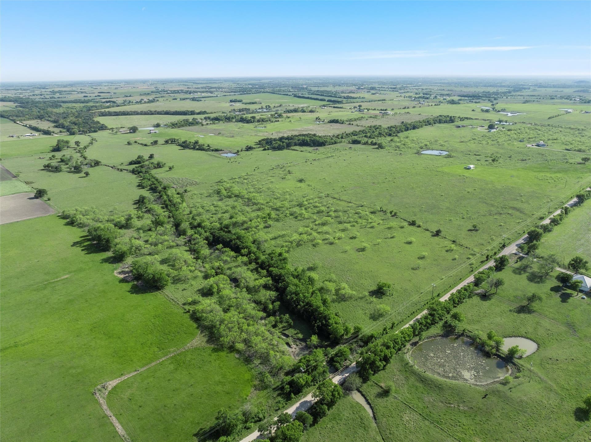 23 acres in McLennan County - photo 8