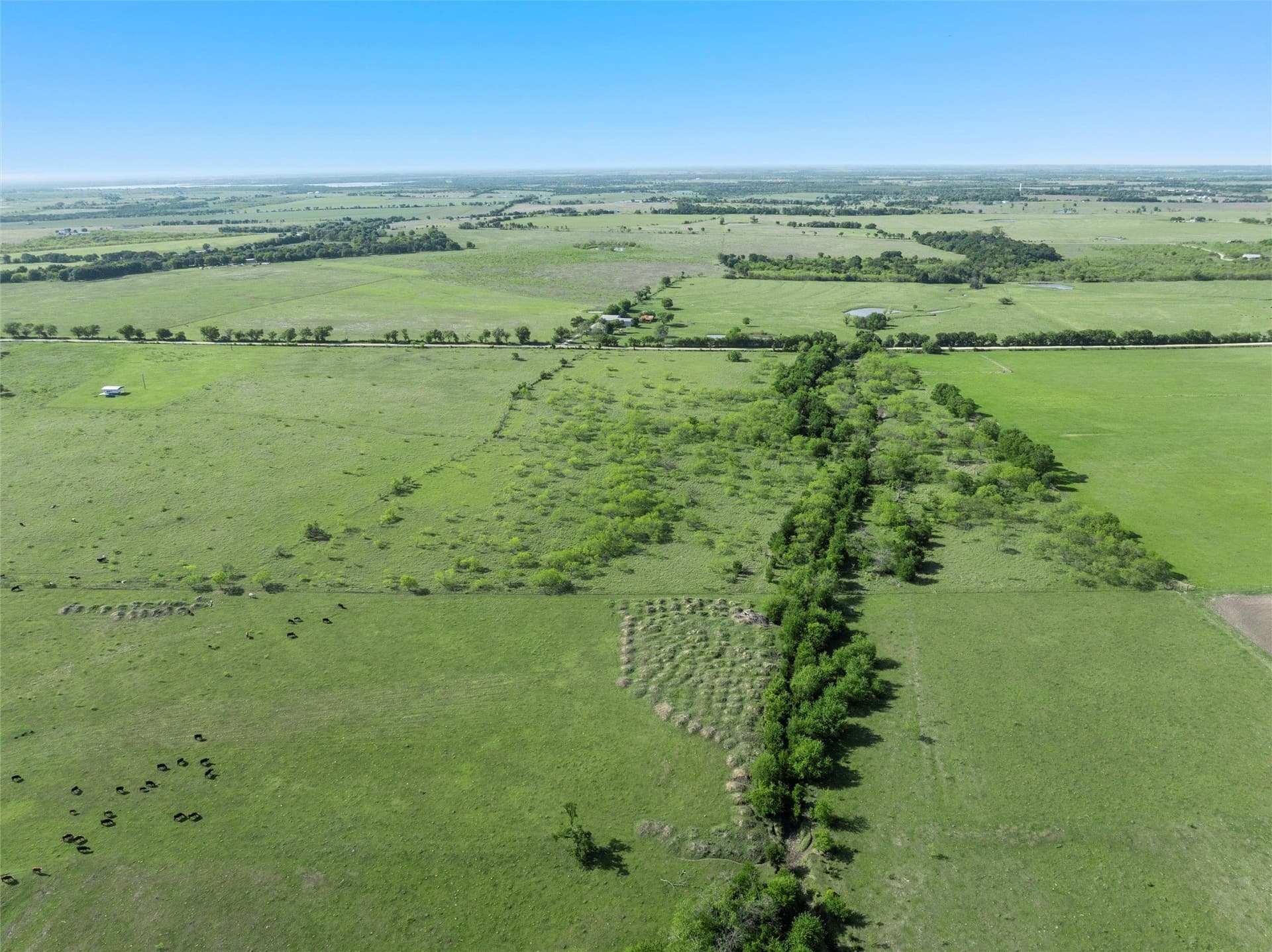 23 acres in McLennan County - photo 10