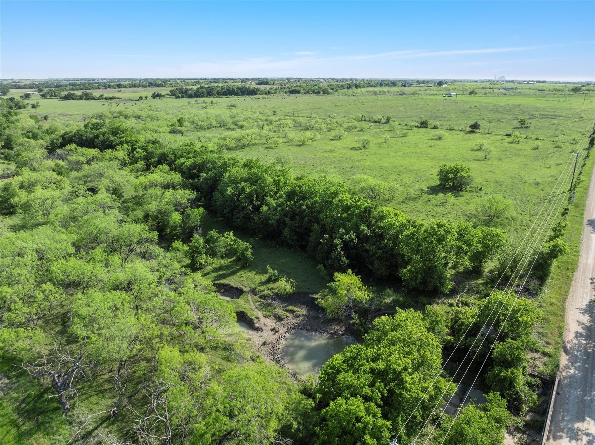 23 acres in McLennan County - photo 14