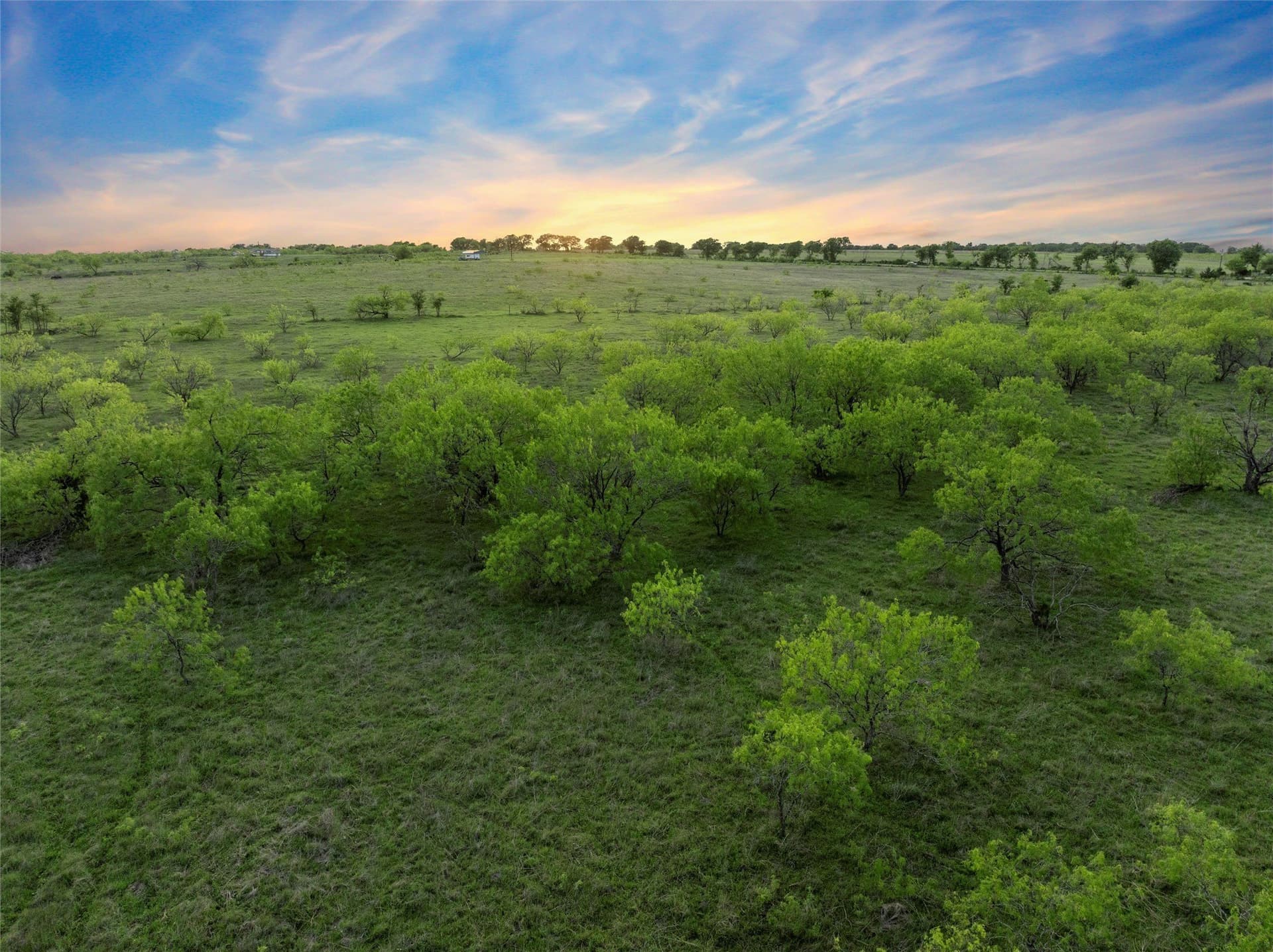 23 acres in McLennan County - photo 2