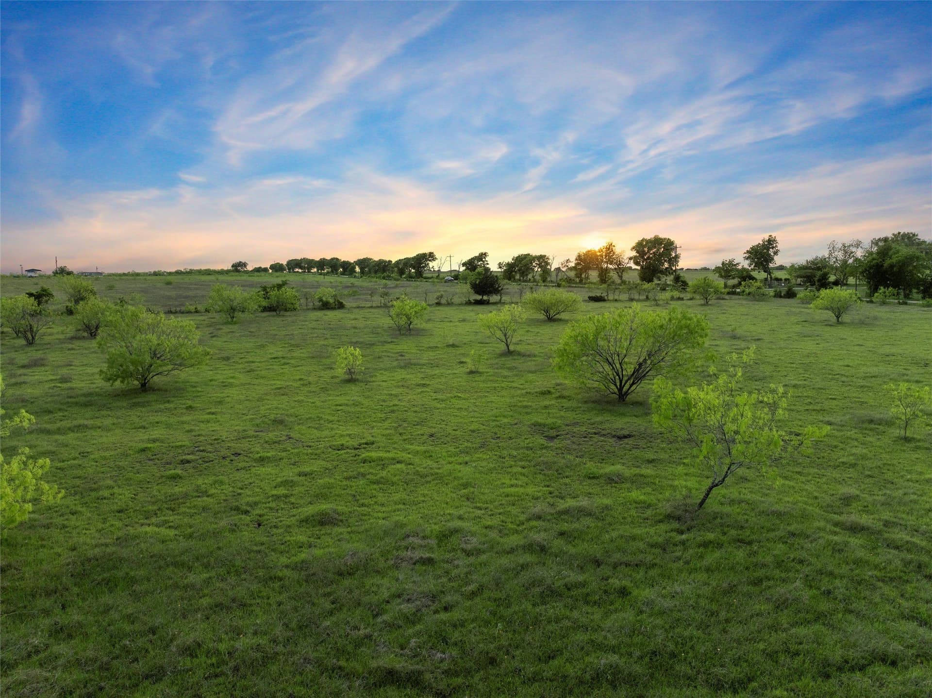 23 acres in McLennan County - photo 4