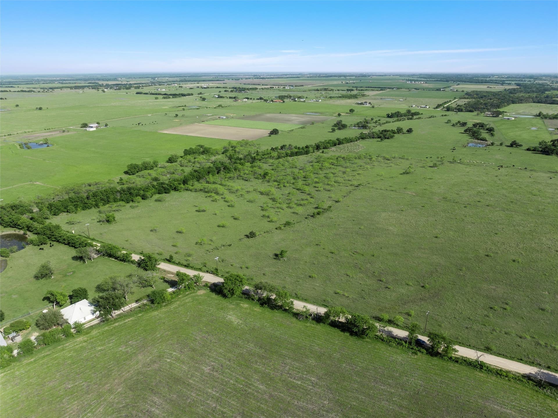 23 acres in McLennan County - photo 7