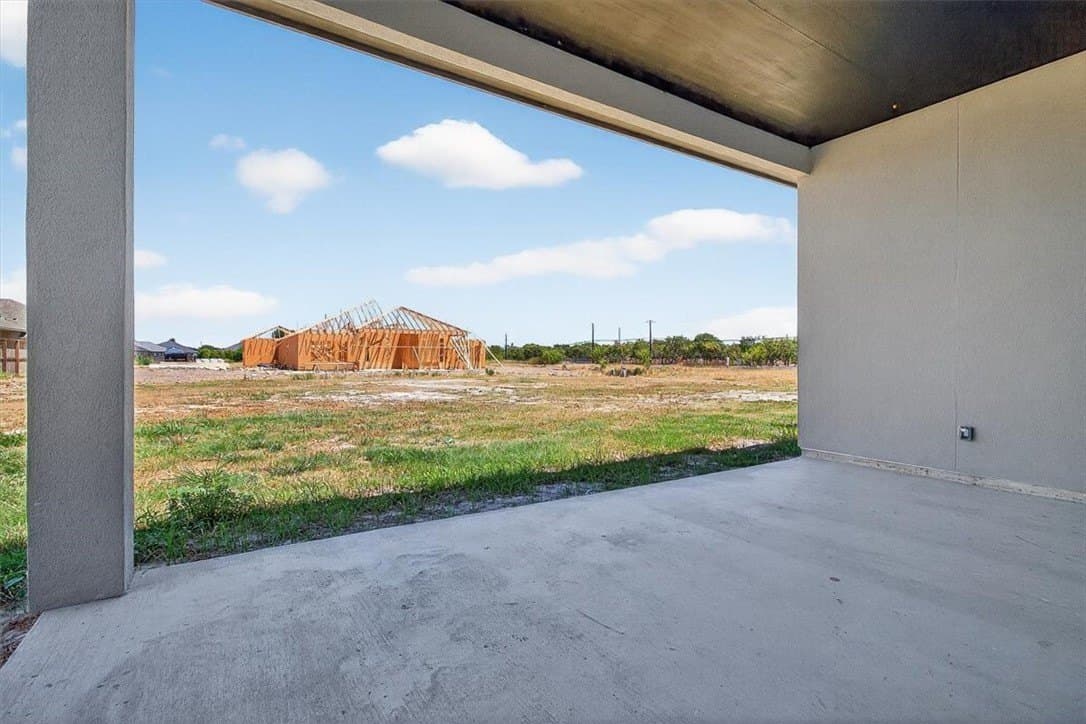 21,960 acres in Nueces County - photo 22