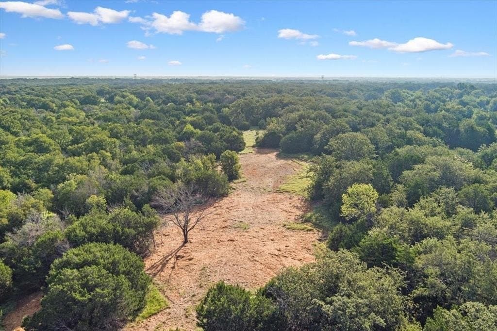 16.36 acres in McLennan County featured view