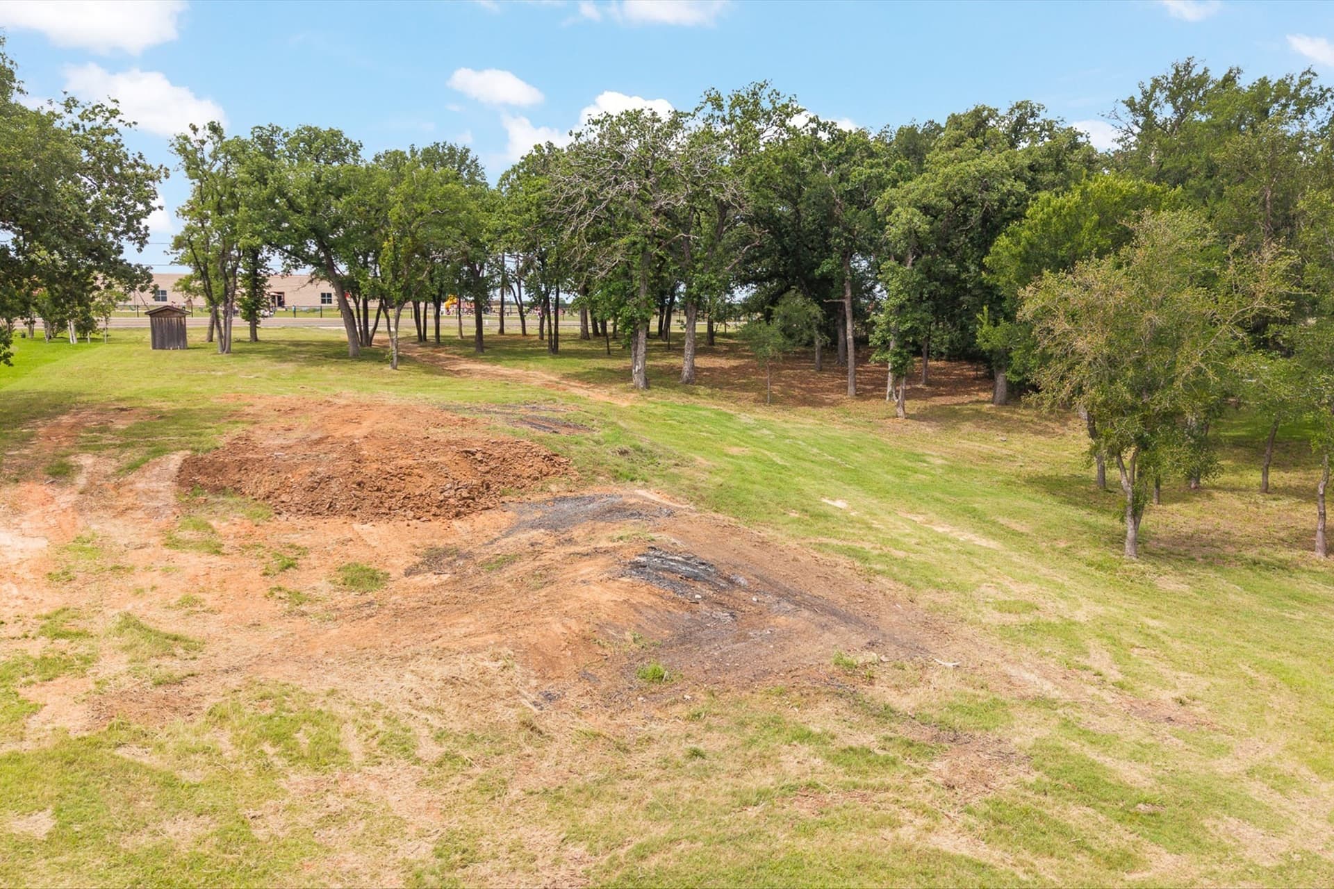 2.07 acres in Hood County - photo 14