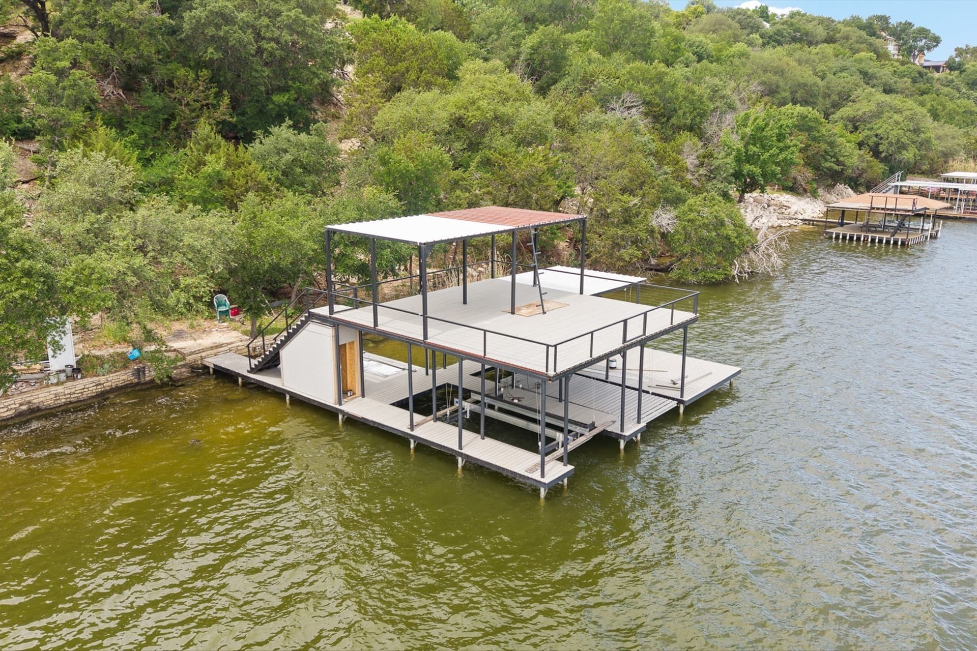 2.07 acres in Hood County - photo 5
