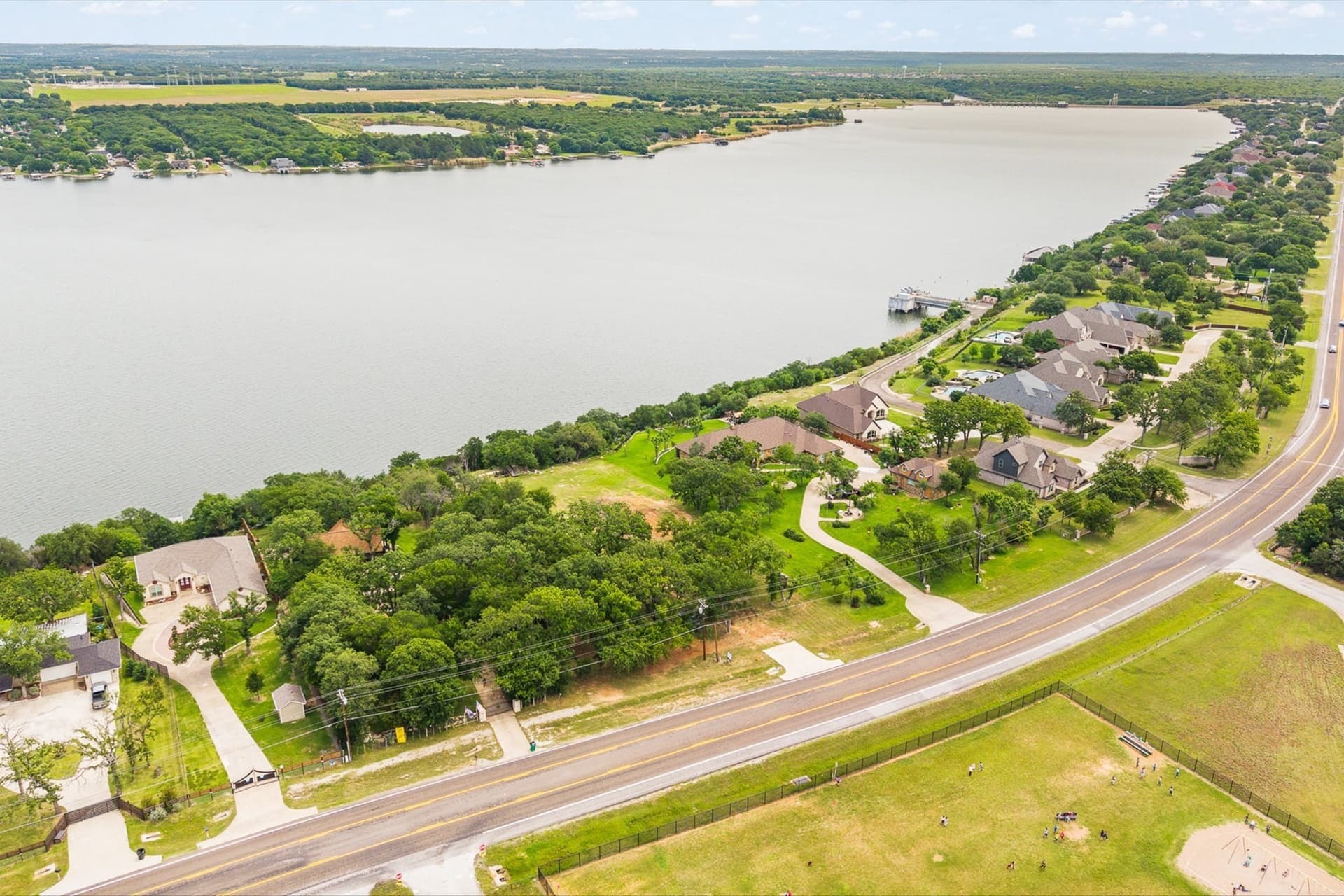 2.07 acres in Hood County - photo 17