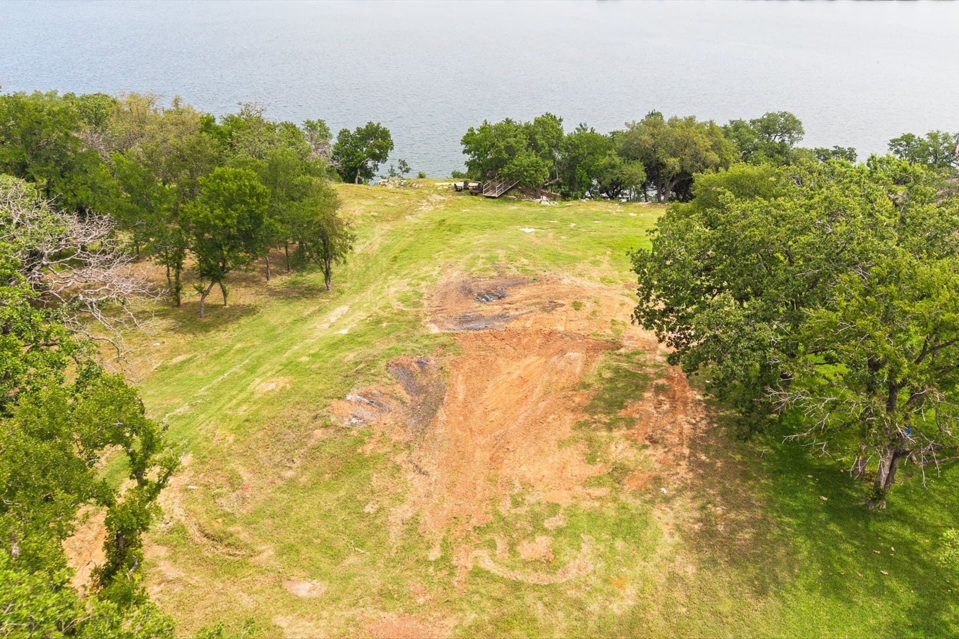 2.07 acres in Hood County - photo 13