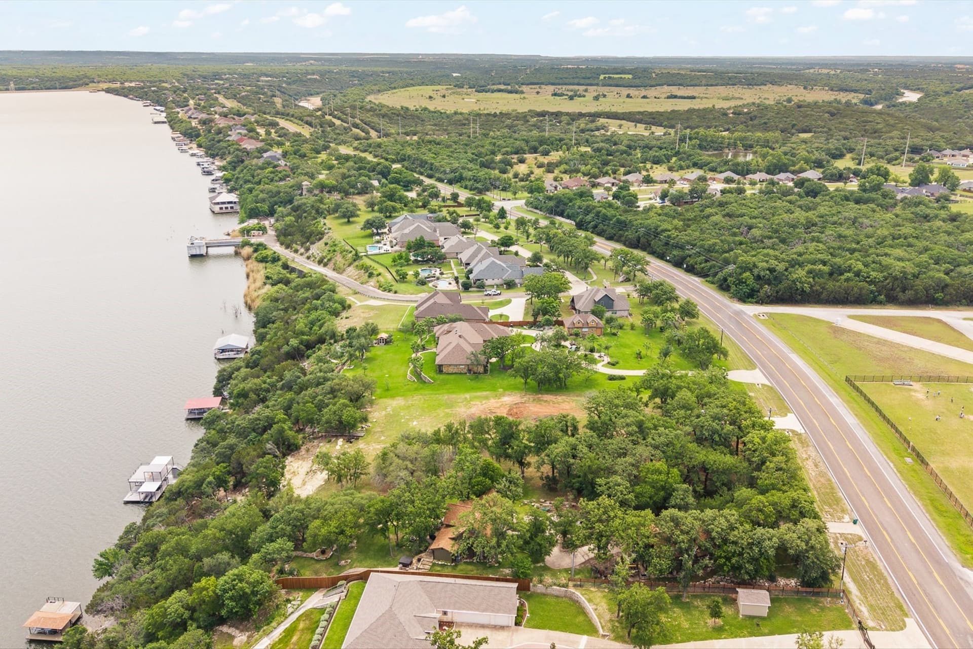 2.07 acres in Hood County - photo 19