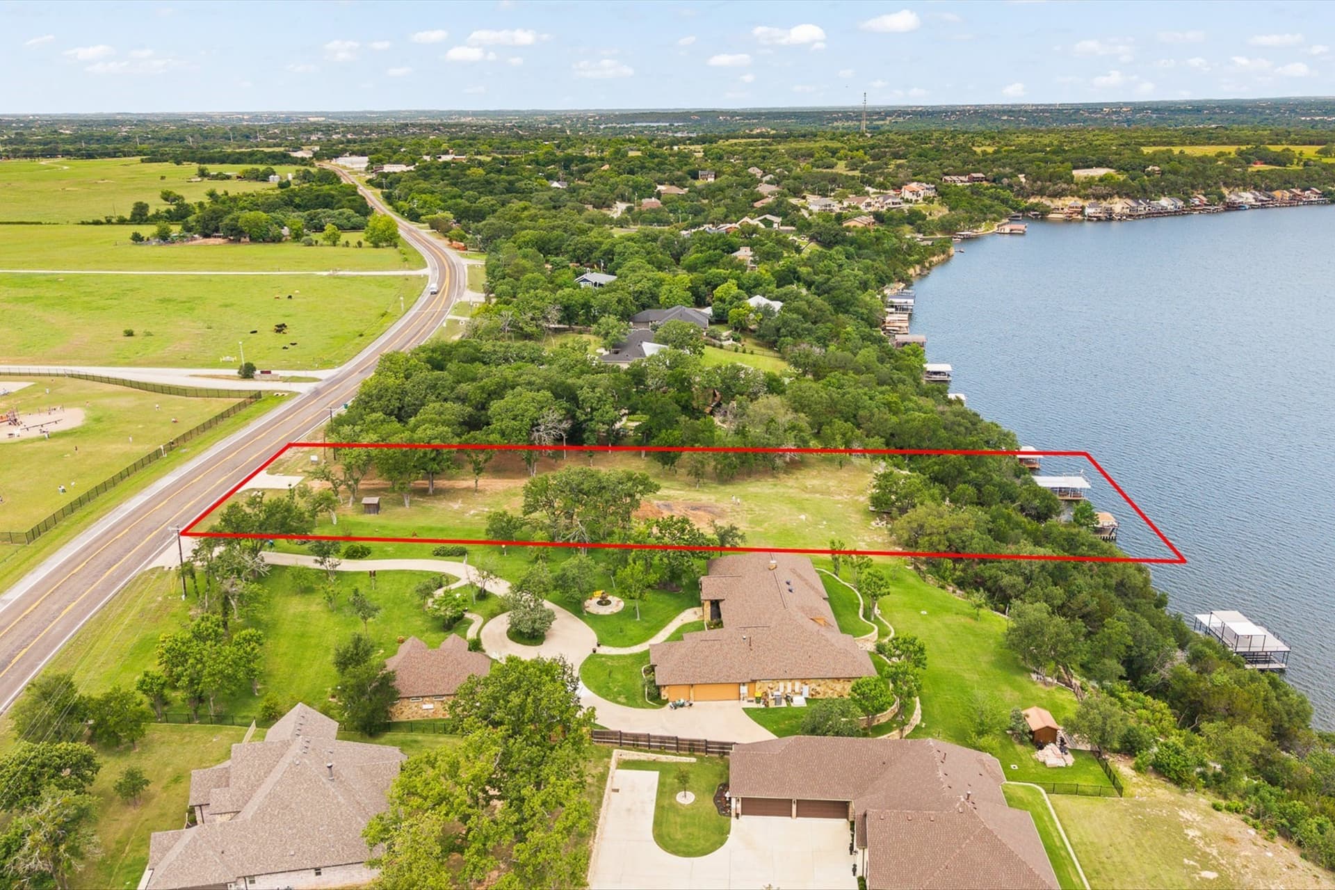 2.07 acres in Hood County - photo 11