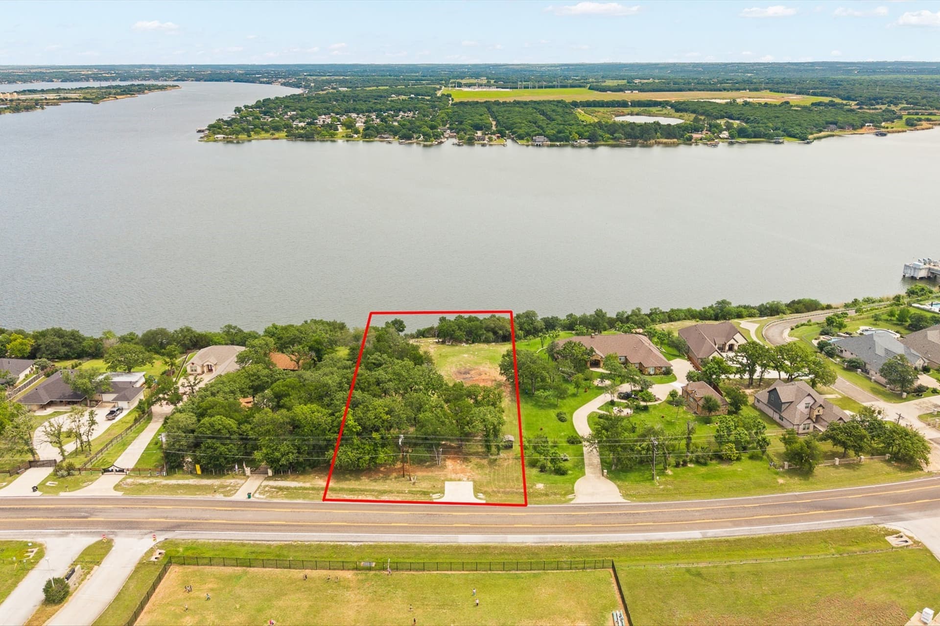 2.07 acres in Hood County - photo 9